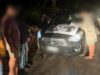 P2.1M tobats nasabat sa big time tulak