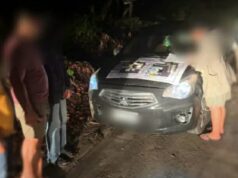 P2.1M tobats nasabat sa big time tulak