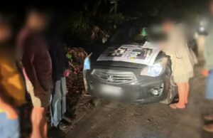 P2.1M tobats nasabat sa big time tulak