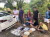 P38.5M shabu, cocaine nasabat sa tatlong big-time tulak sa Pampanga