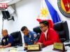 Parak na nanutok ng baril sa viral video, pinatawag ng Napolcom