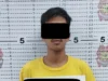 1 sa 5 suspek sa pagnanakaw sa Koreano sa Kyusi, arestado