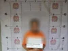 Kapatid ng ex-Cebu Gov. inaresto sa kasong Safe Spaces Act