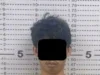22-anyos lalaki arestado sa Rizal matapos magnakaw ng motorsiklo sa QC