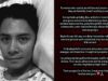 JC, na-ER, nasagad sa trabaho!