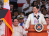 Kapayapaan, kooperasyon sa ibang bansa patuloy isusulong ng Pinas – PBBM