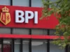 BPI mobile banking, naibalik na