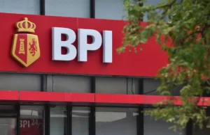 BPI mobile app balik-operasyon matapos system disruption