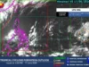 LPA namataan sa silangan ng Mindanao; posibleng maging bagyo, magpalakas ng habagat