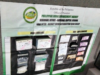 Higit P3.4M tobats nasabat sa Pasay, kelot arestado