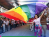 2K indibidwal lumahok sa Rainbow Parade sa Pasay