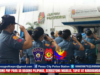 Seguridad paiigtingin ng Pasay police, SPD sa White Ribbon March