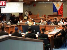 18 witness sa Blue Ribbon hearing ‘di dapat tawaging “ex-marines” – AFP