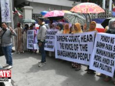 Tamang paggamit sa LGSF sa BARMM, ipinanawagan sa SC