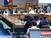 18 “bagmen”, posibleng i-contempt kung patuloy ‘di dadalo sa Senado — Blue Ribbon Committee