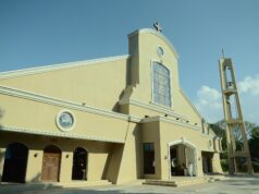 Diocese of Marbel nanawagan ng agarang tulong