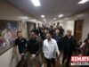14 dating empleyado ni Zaldy Co, handang tumestigo sa Senado – Baligod