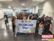 Halos 11,000 OFWs, mga pamilya, ligtas naiuwi mula nang magsimula krisis sa Gitnang Silangan