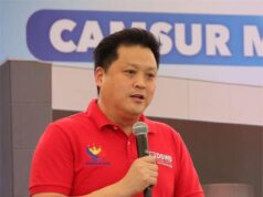 Mabilis na tulong sa mga apektado ng lindol sa Mindanao, tiniyak ng DSWD