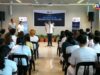 PBBM admin target magkaroon ng higit 200K presidential scholars