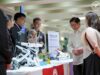 PBBM sa mga batang Pinoy innovator: Patuloy na gamitin talento sa pagtulong sa Pilipinas
