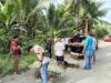 Indonesian arestado sa nasabat na P5.5M protected wildlife species sa Sarangani