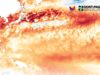 El Niño conditions sa tropical Pacific inanunsyo ng PAGASA