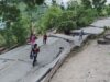 Sarangani isinailalim sa state of calamity dahil sa M7.8 lindol