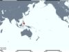 BREAKING NEWS: Tsunami ibinabala sa ilang probinsya sa Mindanao