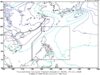 Easterlies makakaapekto sa silangang bahagi ng Visayas, Mindanao