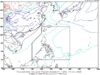 Mindanao, silangang bahagi ng South Luzon at Visayas apektado ng easterlies