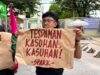 Grupo ng kabataan kinuwestyon pagkaantala ng kaso vs VIllanueva sa Ombudsman