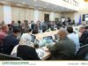 ‘Unauthorized’ MBHTE bank account noong panahon ni Iqbal binusisi sa BTA hearing