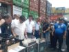 P1.7B ismagel yosi, nasamsam sa Maynila