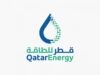 ‘Operational incident’ sanhi ng pagsabog sa pasilidad ng QatarEnergy