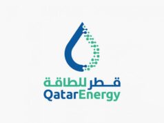 ‘Operational incident’ sanhi ng pagsabog sa pasilidad ng QatarEnergy