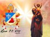 Marian image sa Rodriguez, Rizal pinagkalooban ng pontifical coronation ng Vatican