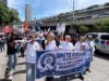 INC inimbitahan sa White Ribbon March – Kidapawan Bishop