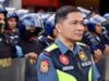 Kahit kapatid din, NCRPO chief iginiit na walang special treatment sa INC