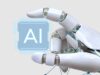 PH isusulong ‘human-centered’ AI para maprotektahan mga manggagawa