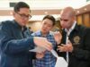 Basic Education Voucher Assistance Act, aprubado na sa bicam