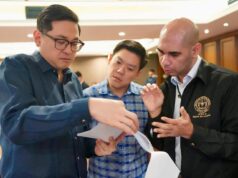 Basic Education Voucher Assistance Act, aprubado na sa bicam