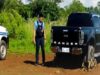 Mga empleyado ng bangko inambus sa Bukidnon