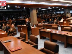 PBBM handang magpatawag ng special session sa pagpasa ng 21 priority bills