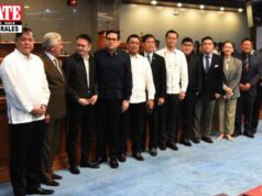 Pagkakaroon ng quorum sa Senado noong Hunyo 3, ipinagtanggol ng mga law dean, eksperto