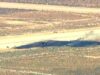 8 utas sa pagbulusok ng US B-52 bomber sa California