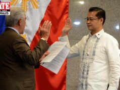 Paghirang kay Sen. Win Gatchalian bilang bagong Senate President Pro-Tempore, kinikilala, ginagalang ng Malakanyang