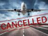 ALAMIN: Mga kanseladong flights ngayong Miyerkules, Hunyo 10