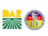 Merkado para sa ani ng mga ARB sa Oriental Mindoro, pinatatag ng DAR, BJMP
