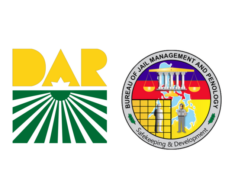 Merkado para sa ani ng mga ARB sa Oriental Mindoro, pinatatag ng DAR, BJMP